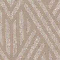 CURTAIN FABRICS (497/01.LOUNGE)