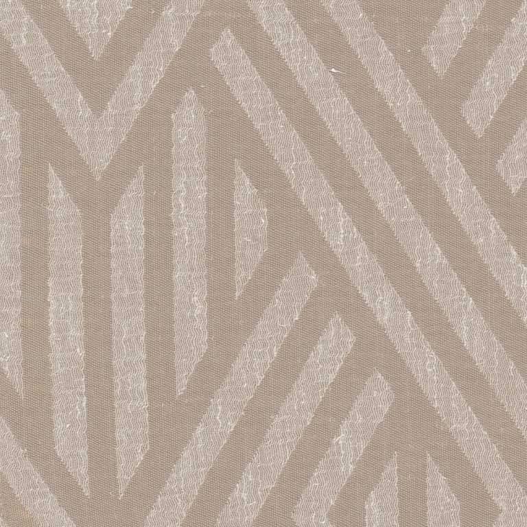 CURTAIN FABRICS (497/01.LOUNGE)