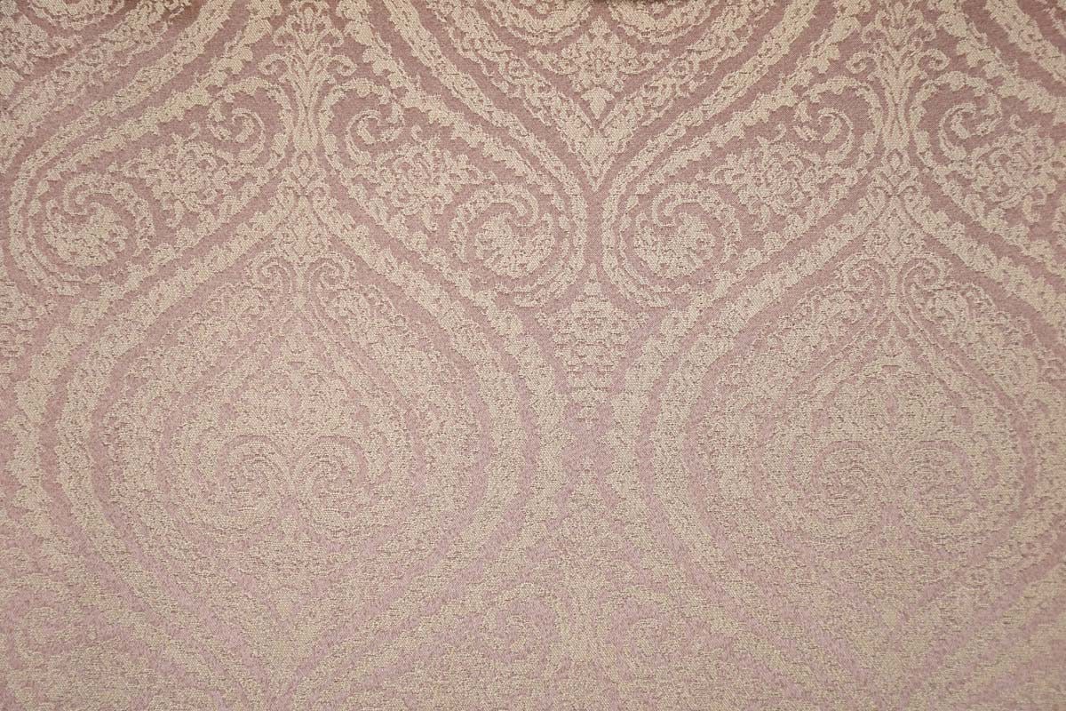 TULIP CURTAIN FABRICS (2305)