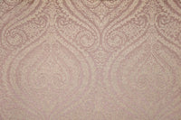 TULIP CURTAIN FABRICS (2305)