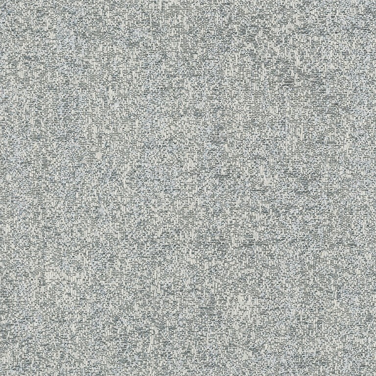 CURTAIN FABRICS (496/06.EARTHEN)