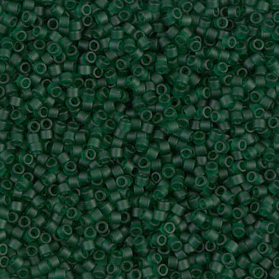 DELICA BEADS:3GRM/TUBE (MIY/DB-767)