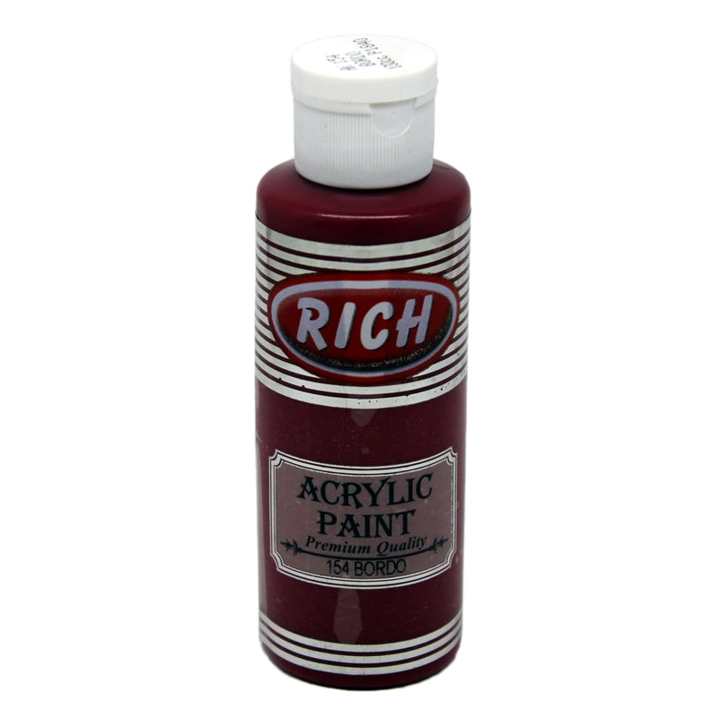 ACRYLIC PAINT:130CC (ACRYLIC PAINT/130CC)