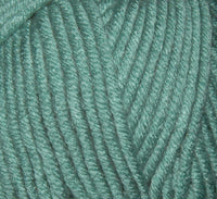 Himalaya Everyday Big Acrylic Yarn – 100 g – Pack of 5 (HIM/E.DAY BIG)