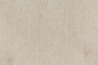 ATMOSPHERIC CURTAIN FABRICS (2135)