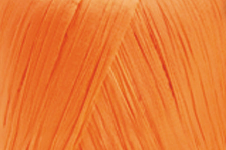 RAYON YARN,40GR*3BL (FIBRA/RAFFIA)