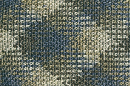 ACRY.YARN-200G*5BL(1KG) (HIM/E.DAY EKOSE)