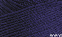 Himalaya Super Soft Acrylic Yarn – 200 g – Pack of 3 (HIM/SUPER SOFT YARN)