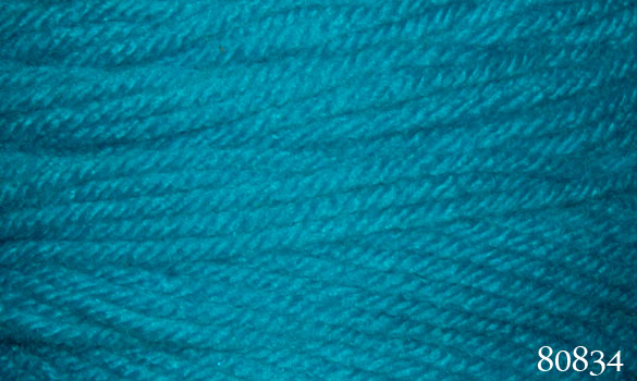A.WOOL YARN:200GRx3BL:600G (HIM/SUPER SOFT YARN)
