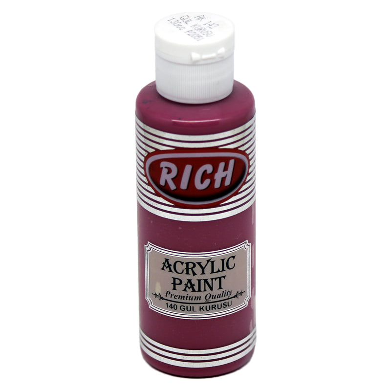 ACRYLIC PAINT:130CC (ACRYLIC PAINT/130CC)