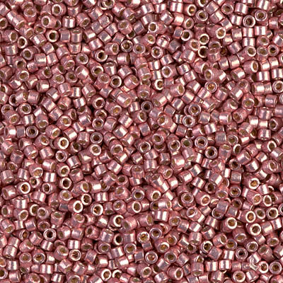 DELICA BEADS:3GRM/TUBE (MIY/DB-1839)