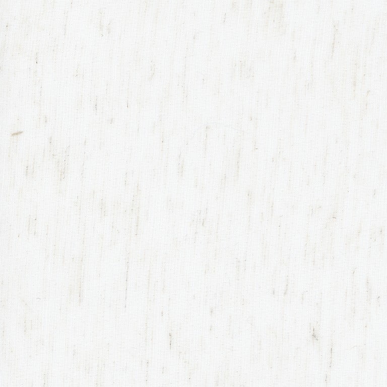 CURTAIN FABRICS (496/14.EARTHEN)