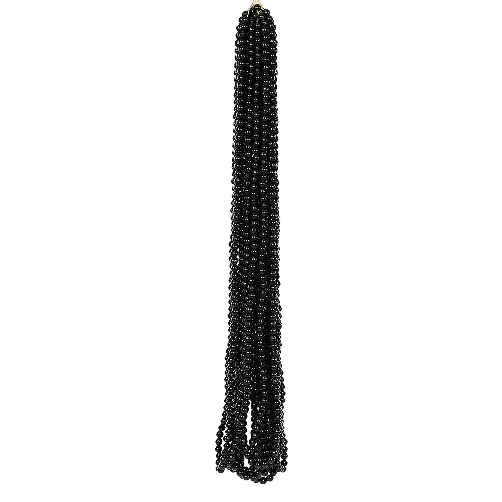 BEADS;30"STR (6X30ROB)