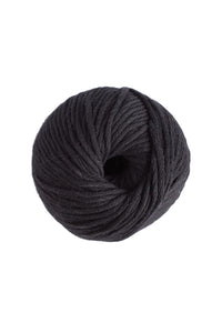 DMC Natura XL Cotton Yarn – 4 x 100g (322/DMC)