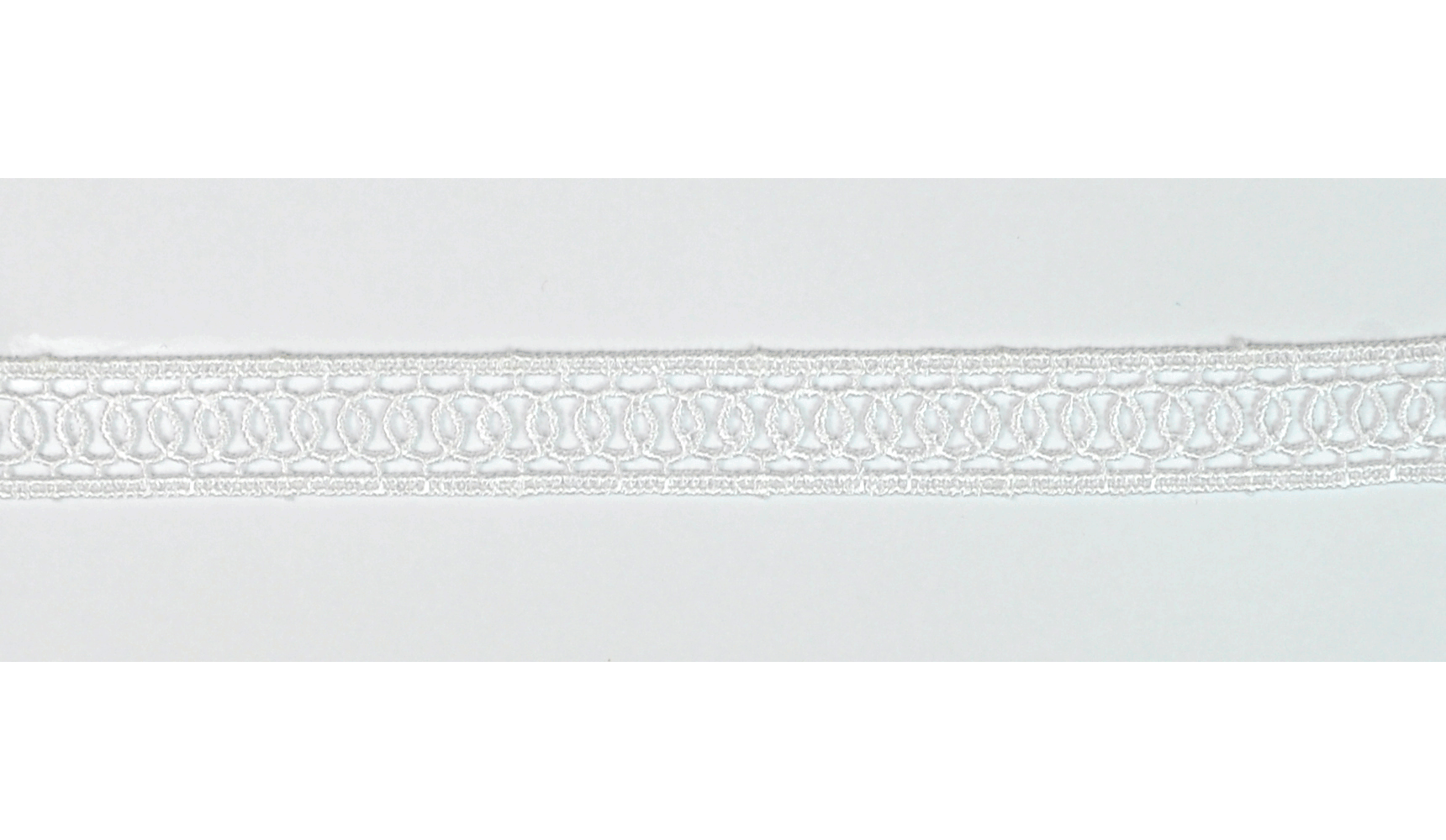 CHEM-CUT LACE:15Y:1.5CM (MA64-1035)