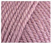 Nako Vizon Acrylic Yarn – 100 g – Pack of 5 (NAKO/VIZON)