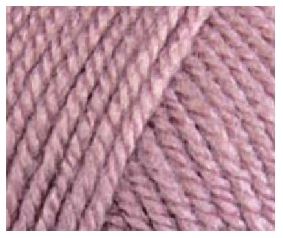 ACRY.WOOL YARN:5 BL (500G) (NAKO/VIZON)