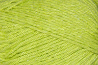 Himalaya Home Cotton Blend Yarn – 100 g – Pack of 5 (HIM/HOME COTTON)
