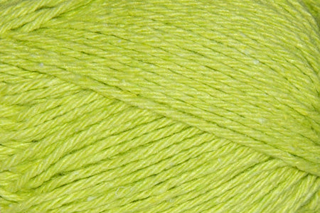 COT/POL YARN:100GRx5BL (500GR) (HIM/HOME COTTON)