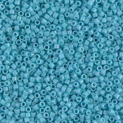 DELICA BEADS:3GRM/TUBE (MIY/DB-2128)