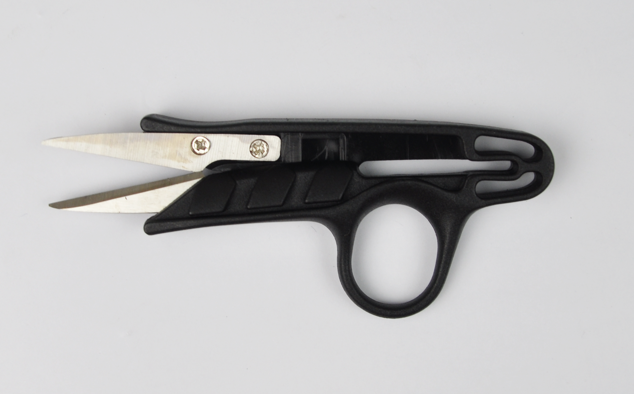 THREAD SNIP:4.5″:24PC/BOX (B4745)