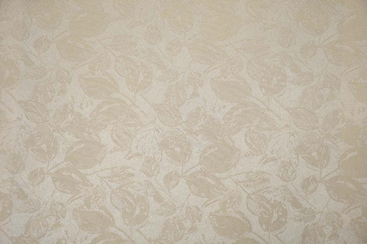 TULIP CURTAIN FABRICS (2305)