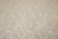 TULIP CURTAIN FABRICS (2305)