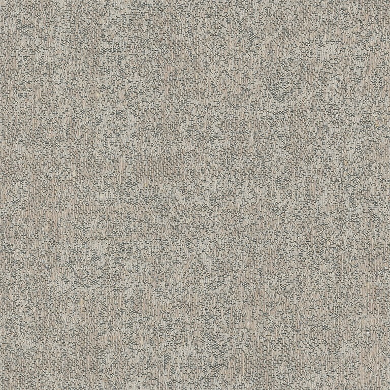 CURTAIN FABRICS (496/09.EARTHEN)