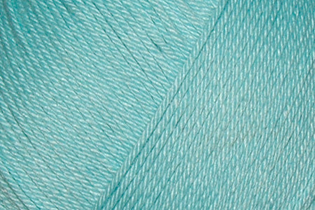 BAMBO/COT YARN:100Gx5B (500GR) (HIM/DELUXE BAMBOO)