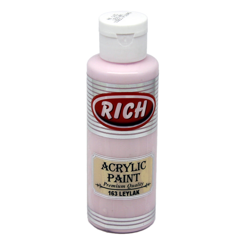 ACRYLIC PAINT:130CC (ACRYLIC PAINT/130CC)