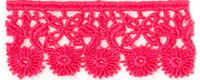 Chemical Lace Trim – 15 yd (13.7 m) × 2.83 cm (MA48-1113)