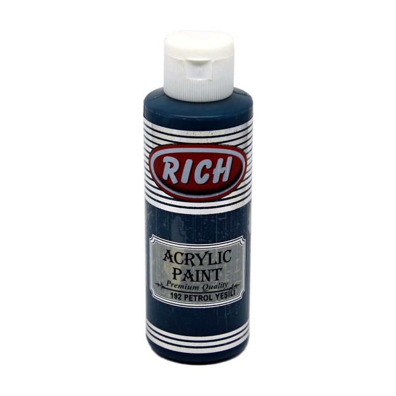 ACRYLIC PAINT:130CC (ACRYLIC PAINT/130CC)