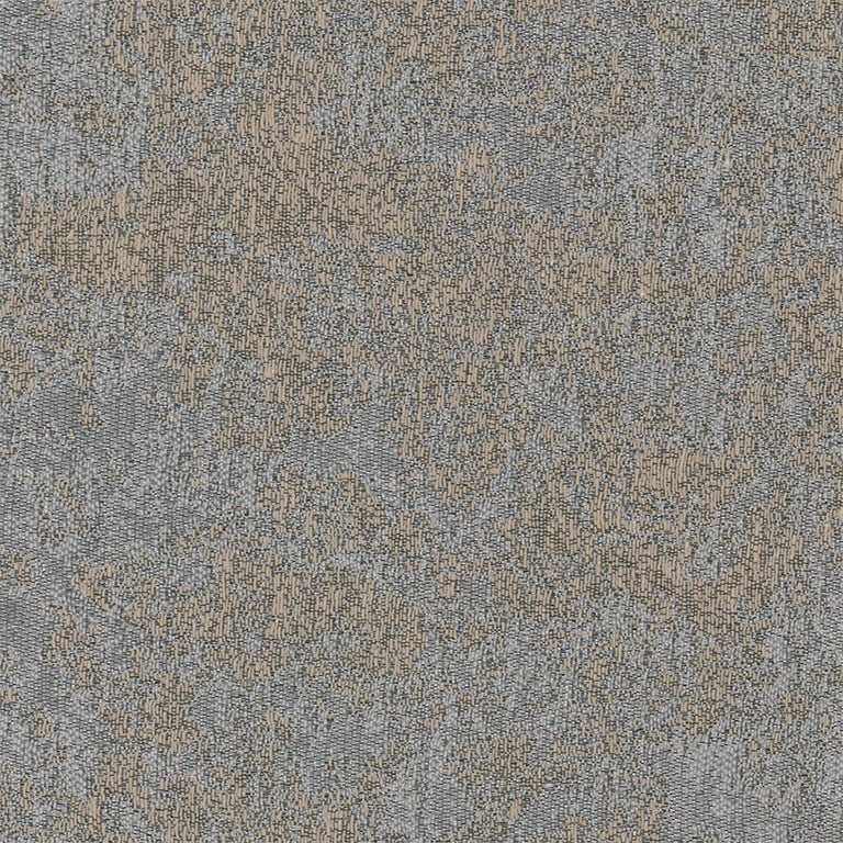 CURTAIN FABRICS (496/10.EARTHEN)