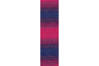Alize Burcum Batik Acrylic Yarn – 5 x 100g (500grm) (ALIZE/BURCUM BATIK)