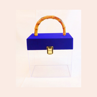 ACRY.GIFT BOX:17*10*16 (107/ACR.BOX)