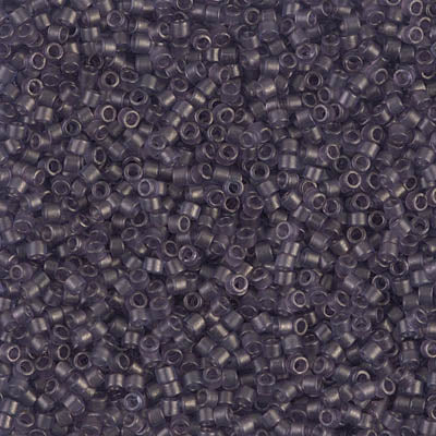 DELICA BEADS:3GRM/TUBE (MIY/DB-386)