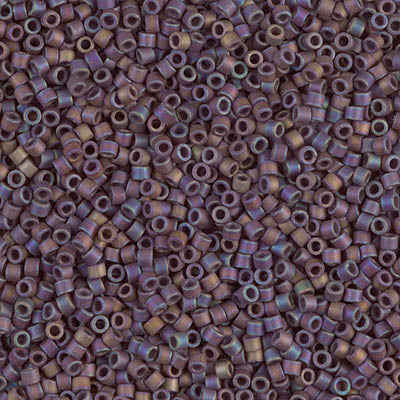 DELICA BEADS:3GRM/TUBE (MIY/DB-884)