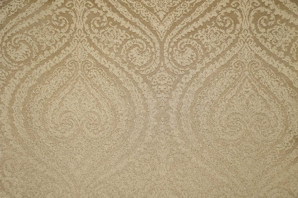 TULIP CURTAIN FABRICS (2305)
