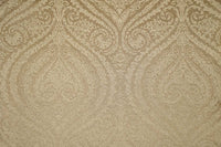 TULIP CURTAIN FABRICS (2305)