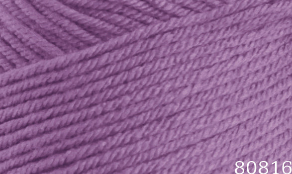 A.WOOL YARN:200GRx3BL:600G (HIM/SUPER SOFT YARN)