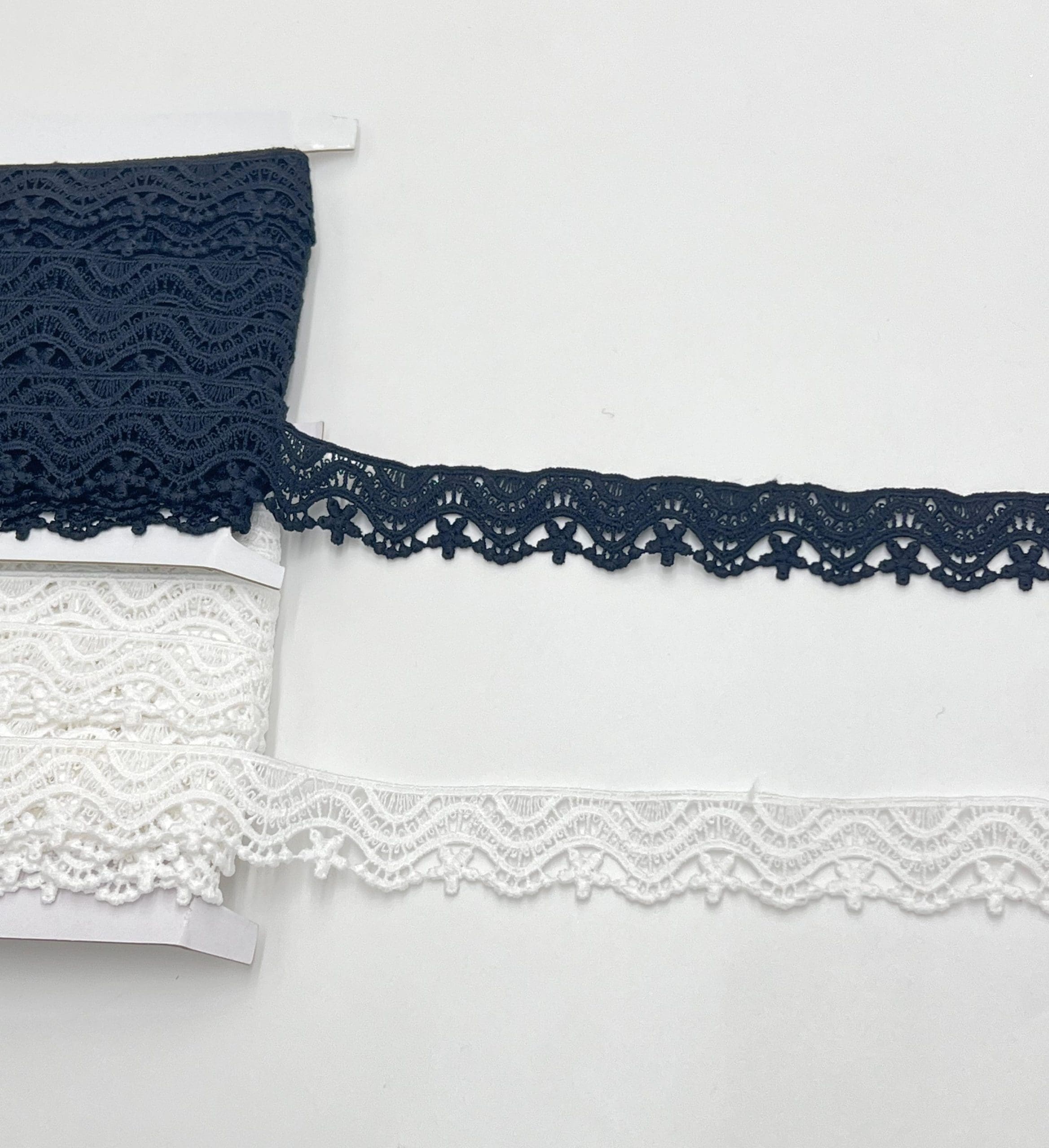 LACE:10YDS (A4661)