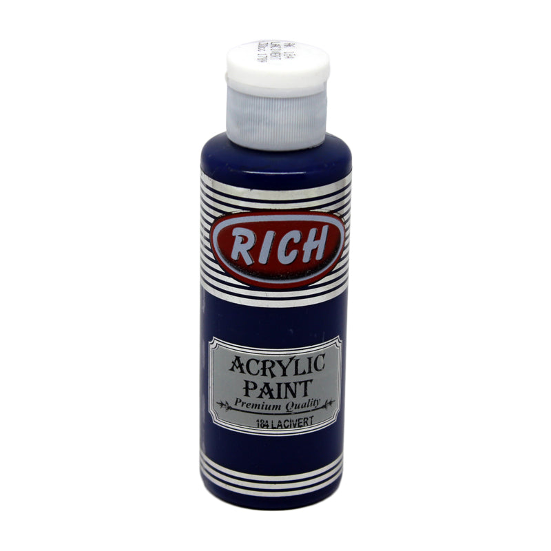 ACRYLIC PAINT:130CC (ACRYLIC PAINT/130CC)