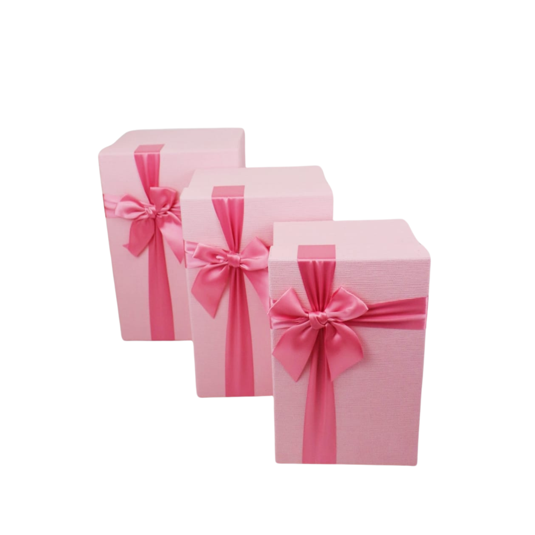 PAPER BOX:S/3 (S3120)