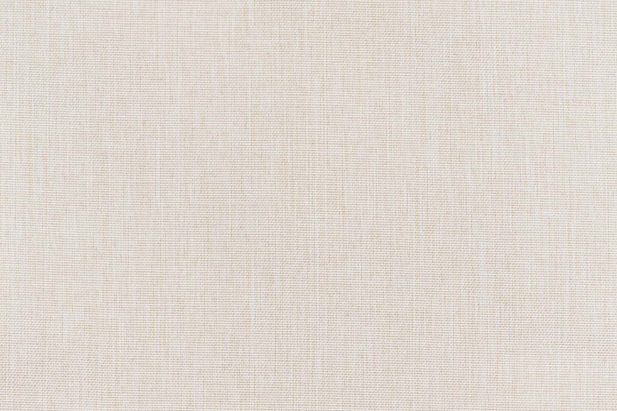 ATMOSPHERIC CURTAIN FABRICS (2135)