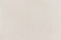 ATMOSPHERIC CURTAIN FABRICS (2135)