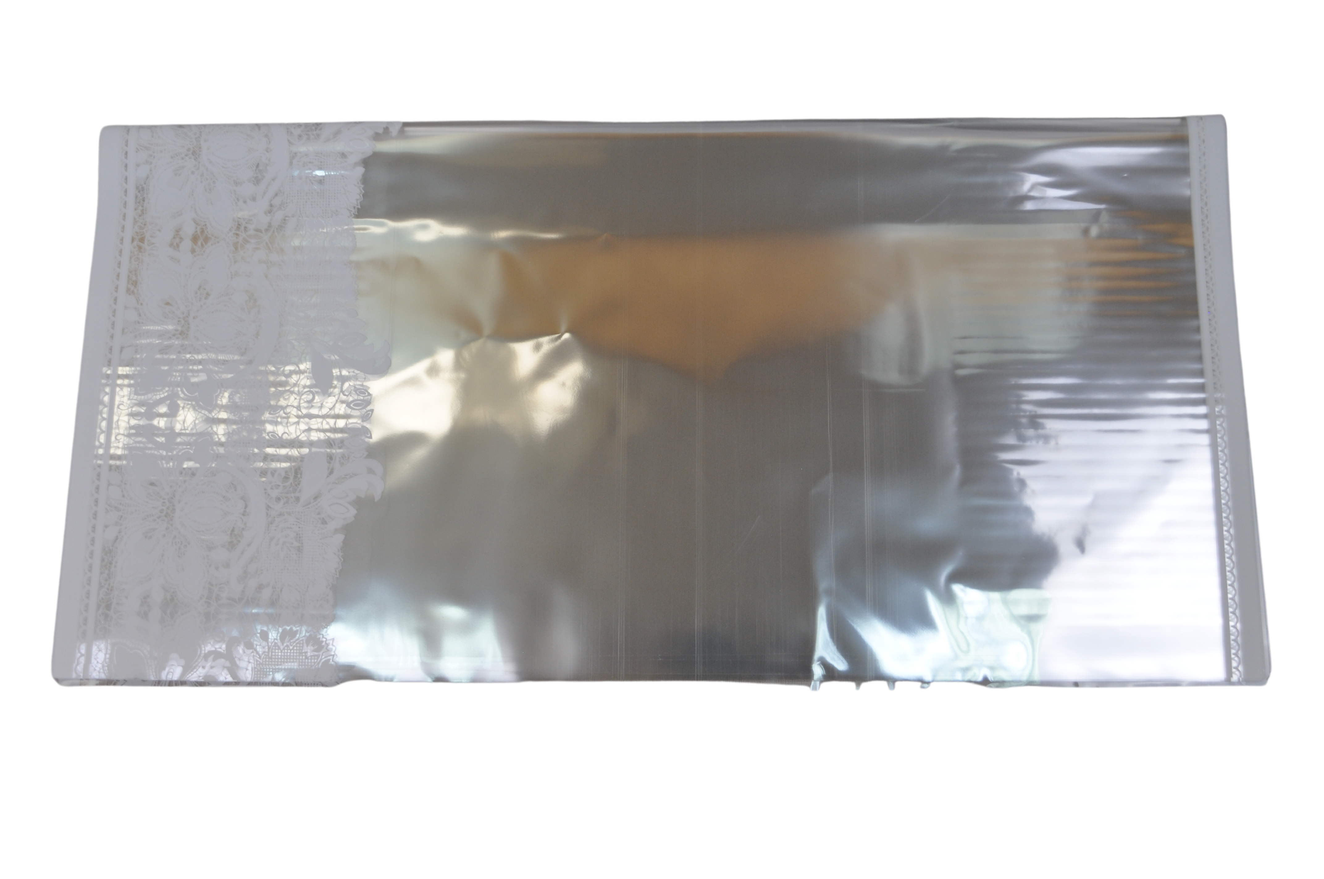 WRAPPING PAPER:58*58:20PC (PO-70-GLS01)