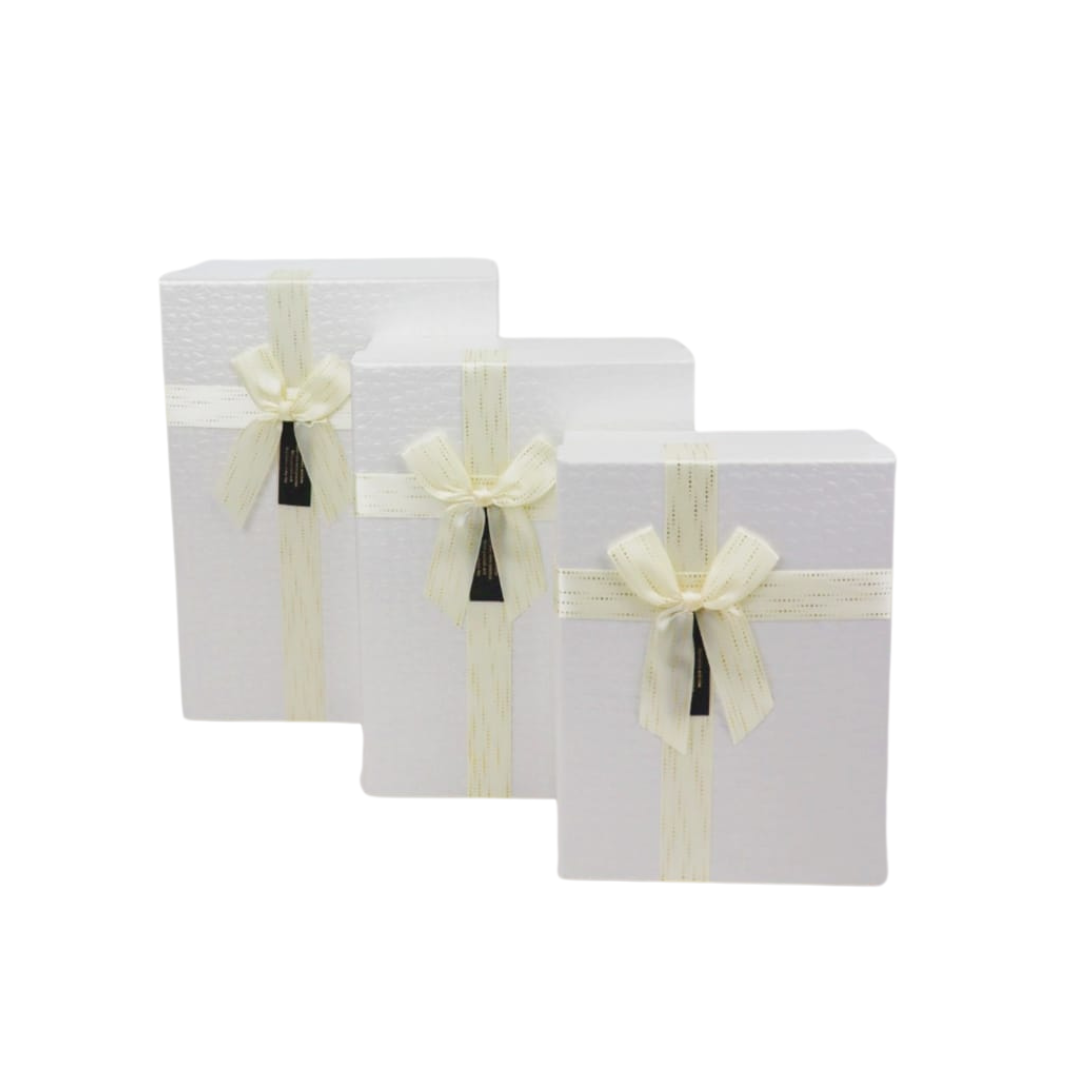 PAPER BOX:S/3 (S7029/9)