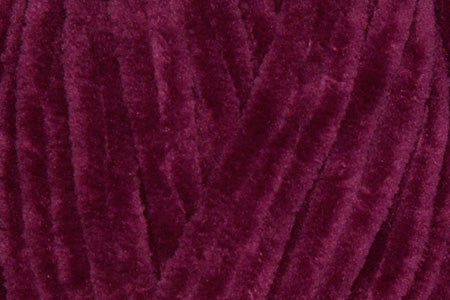 POL/WOOL YARN:100GRx5BL (500GR) (HIM/DOLPHIN BABY)