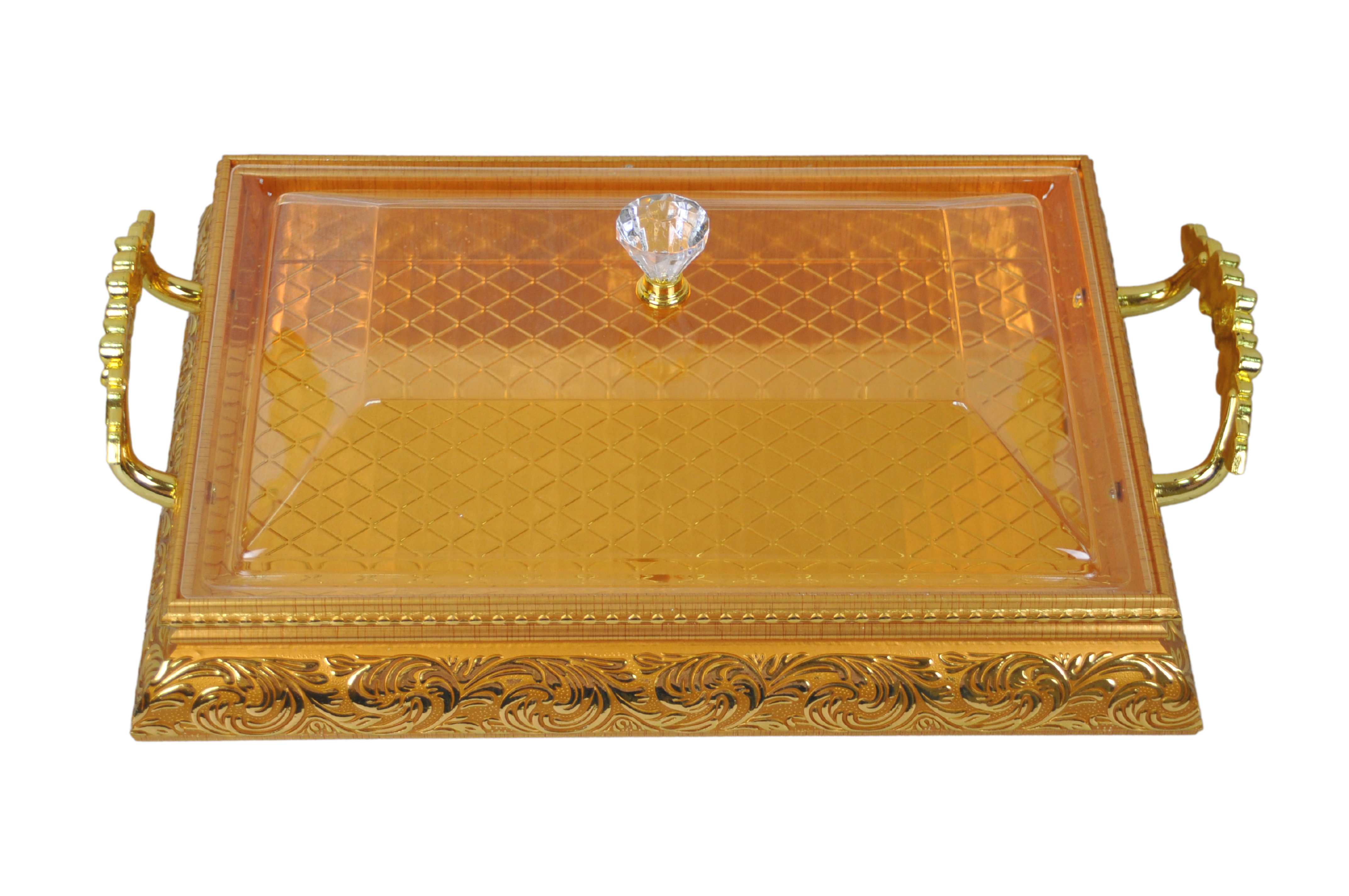CHOCOLATE BOX (C04G)