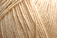 Himalaya Celinda Stretch Acrylic Blend Yarn – 100 g – Pack of 5 (HIM/CELINDA STRETCH)